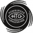 HTG Bad-Homburg