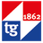 TG Rüsselsheim