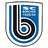 SC Borchen