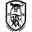 TV Roringen