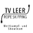 TV Leer