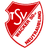 TSV Neutraubling