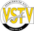 Vohwinkeler STV