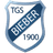 TGS Bieber
