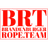 ASC Brandenburg