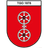 TG Oberlahnstein