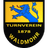 TV Waldmohr