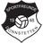 SF Donnstetten