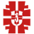 TV Fürth
