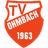 TV Ohmbach