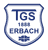 TGS Erbach