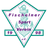 Fischelner SV