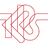 KRS