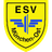 ESV München-Ost