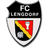 FC Lengdorf