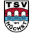 TSV Höchst