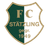 FC Stätzling