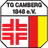 TG Camberg