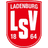 LSV Ladenburg