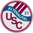 USC Altenautal