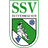 SSV Zuffenhausen