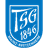 TSG Mainz-Bretzenheim