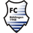 FC Röhlingen