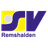 SV Remshalden