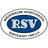 RSV Eintracht