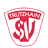 TSV Trutzhain