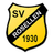SV Rosellen