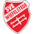 SVE Wiefelstede