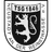 TSG Neustadt