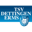 TSV Dettingen/Erms