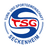 TSG Seckenheim