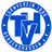 TV Hergershausen