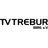 TV Trebur