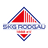 S.K.G Rodgau