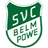 SV Concordia Belm-Powe