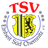 TSV Chemnitz