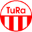 TuRa Bergkamen