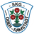 SKG Ober-Ramstadt