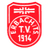 TV Erbach
