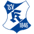 TSV Künzelsau