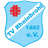 TV Rheinbrohl