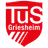 TuS Griesheim