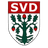 SV Dreieichenhain