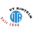 VT Rinteln