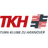 TKH Hannover