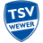TSV Wewer